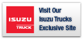 Visit Our Isuzu Exclusive Site